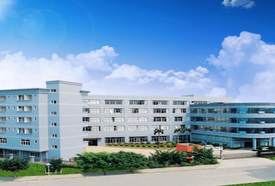 【南方都市報(bào)專訪】專注機(jī)器人工智能16載，技術(shù)品質(zhì)鑄造品牌！
