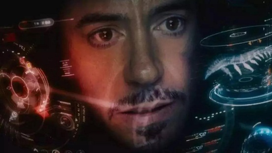 做你的工業(yè)自動化超級英雄 | 《復(fù)聯(lián)4》上映，不得不提漫威這些年創(chuàng)造出來的人工智能