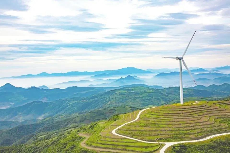 是使命也是機遇，紙模企業(yè)生產(chǎn)降耗問題如何破？